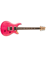 PRS SE Custom 24 Bonnie Pink - Chitara electrica PRS - 1
