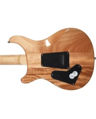 PRS SE Custom 24 Bonnie Pink - Chitara electrica PRS - 4
