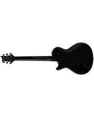 PRS SE 245 Charcoal Burst - Chitara electrica cu husa PRS - 2