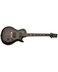 PRS SE 245 Charcoal Burst - Chitara electrica cu husa PRS - 3