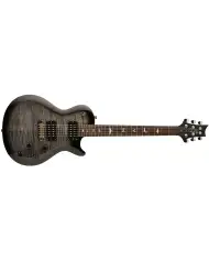 PRS SE 245 Charcoal Burst - Chitara electrica cu husa PRS - 1
