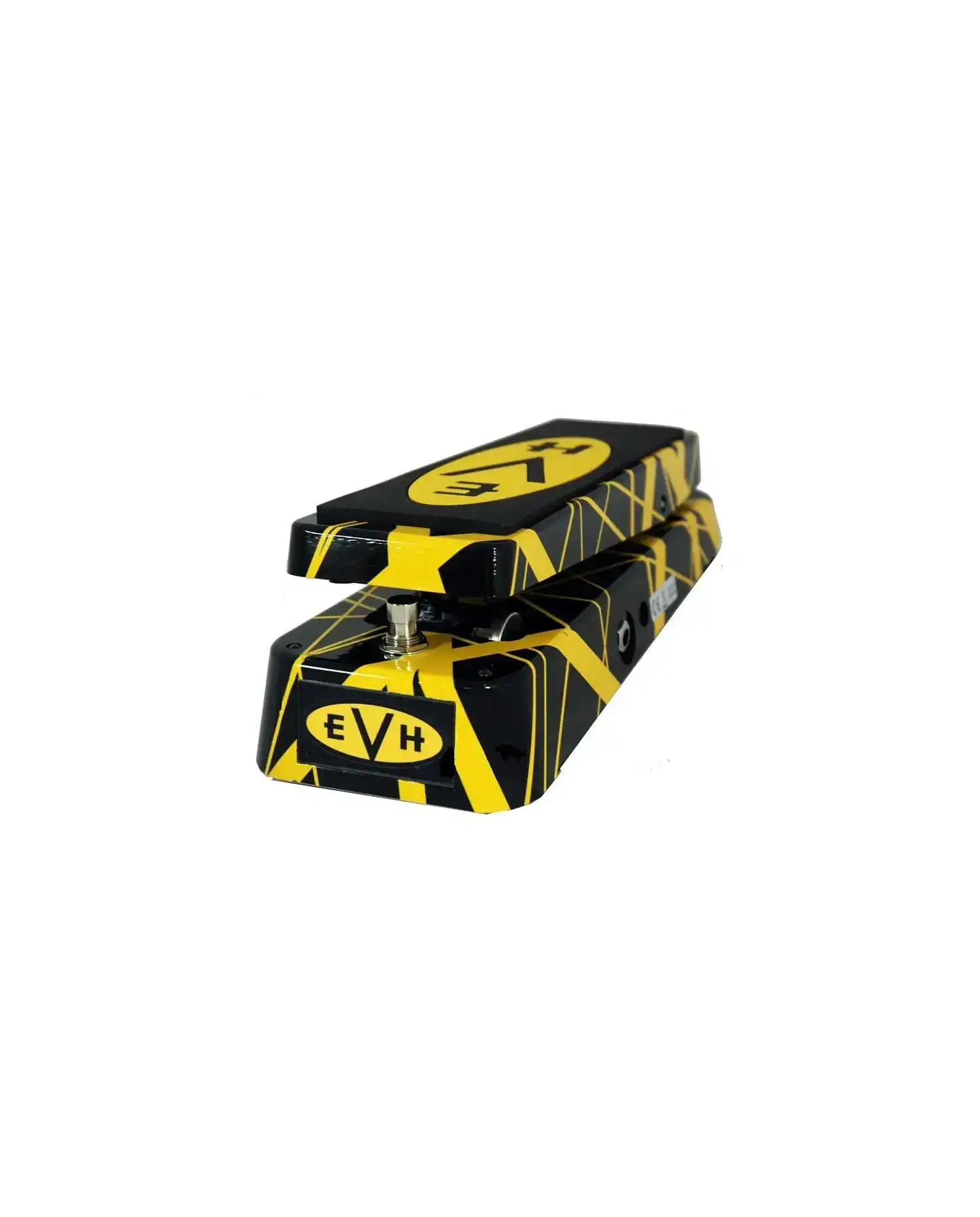 MXR EVH95 Eddie Van Halen Wah - Pedala wah MXR - 1