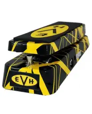 MXR EVH95 Eddie Van Halen Wah - Pedala wah MXR - 1