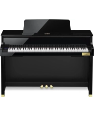 Casio GP-510 Pian Digital Realizat In Parteneriat Cu C. Bechstein Casio - 1