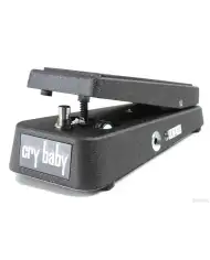 MXR GCB95 Crybaby - Pedala wah MXR - 1