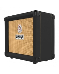 Orange Crush 12 Black - Amplificator Chitara Orange - 1