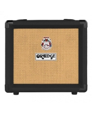 Orange Crush 12 Black - Amplificator Chitara Orange - 2