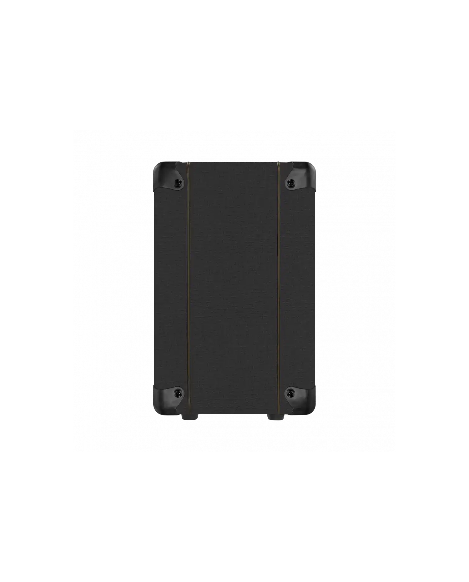 Orange Crush 12 Black - Amplificator Chitara Orange - 3