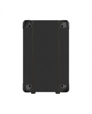 Orange Crush 12 Black - Amplificator Chitara Orange - 3