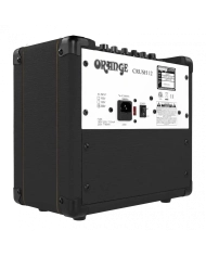 Orange Crush 12 Black - Amplificator Chitara Orange - 4