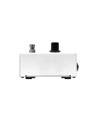 Orange Terror Stamp - Amplificator chitara format pedala Orange - 5