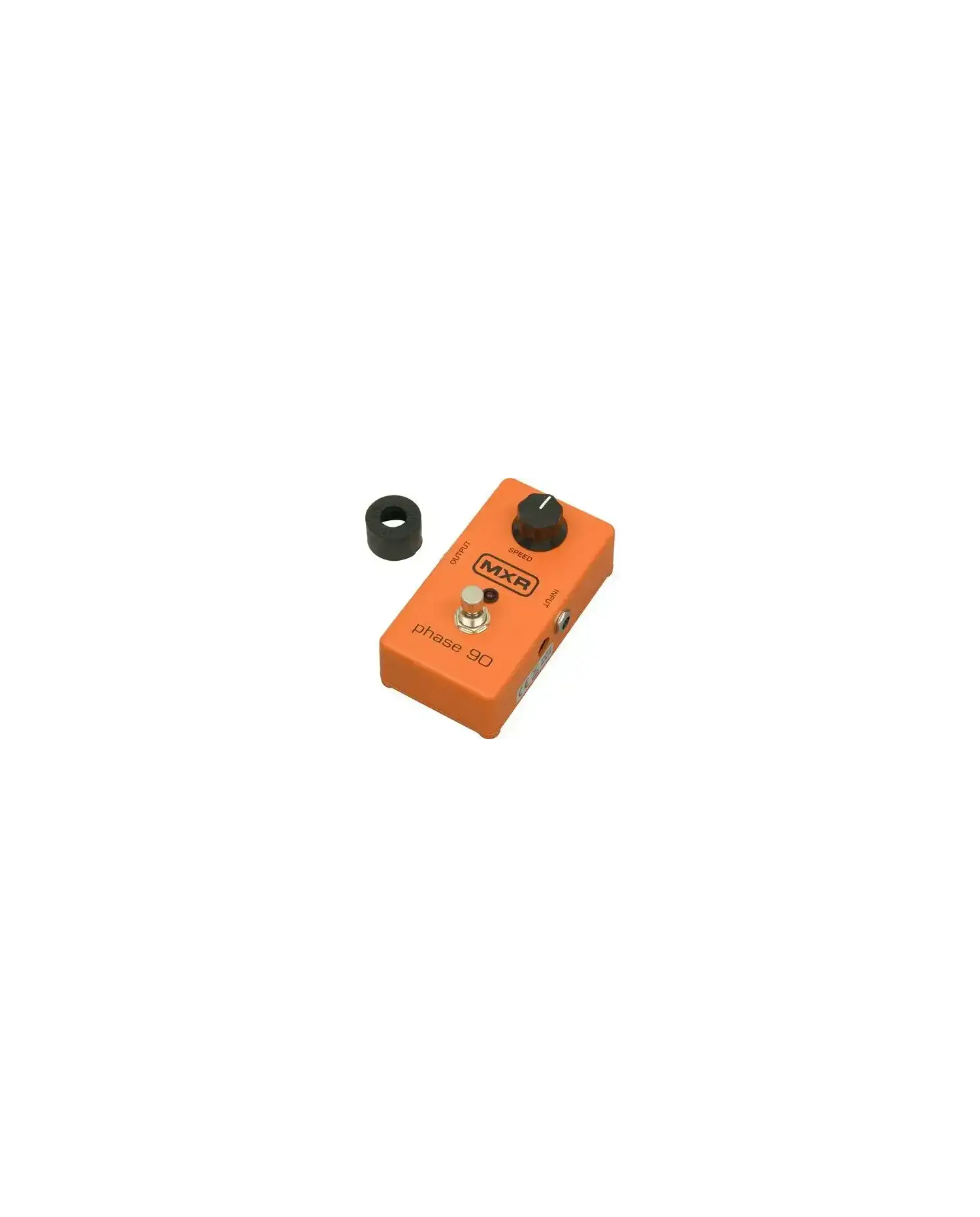 MXR M101 Phase 90 - Pedala phaser MXR - 2