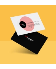 Card cadou 100 lei