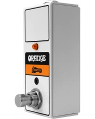 Orange FS-1 Mini Footswitch - Footswitch