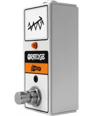 Orange FS-1 Mini Footswitch - Footswitch