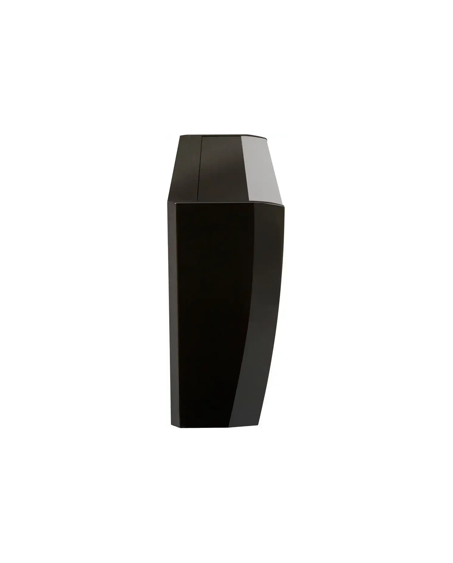 Dexibell VIVO H10 Black Premium - Pian Digital