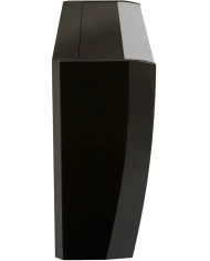 Dexibell VIVO H10 Black Premium - Pian Digital