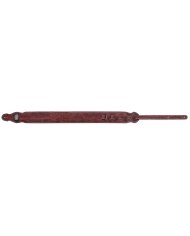 Steph PUL-929 Wine - Curea Chitara