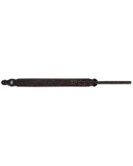 Steph PUL-929 Brown - Curea Chitara
