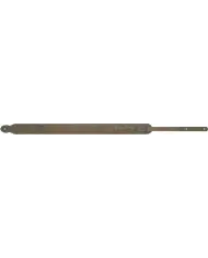 Steph CRH-1043 Ash - Curea Chitara