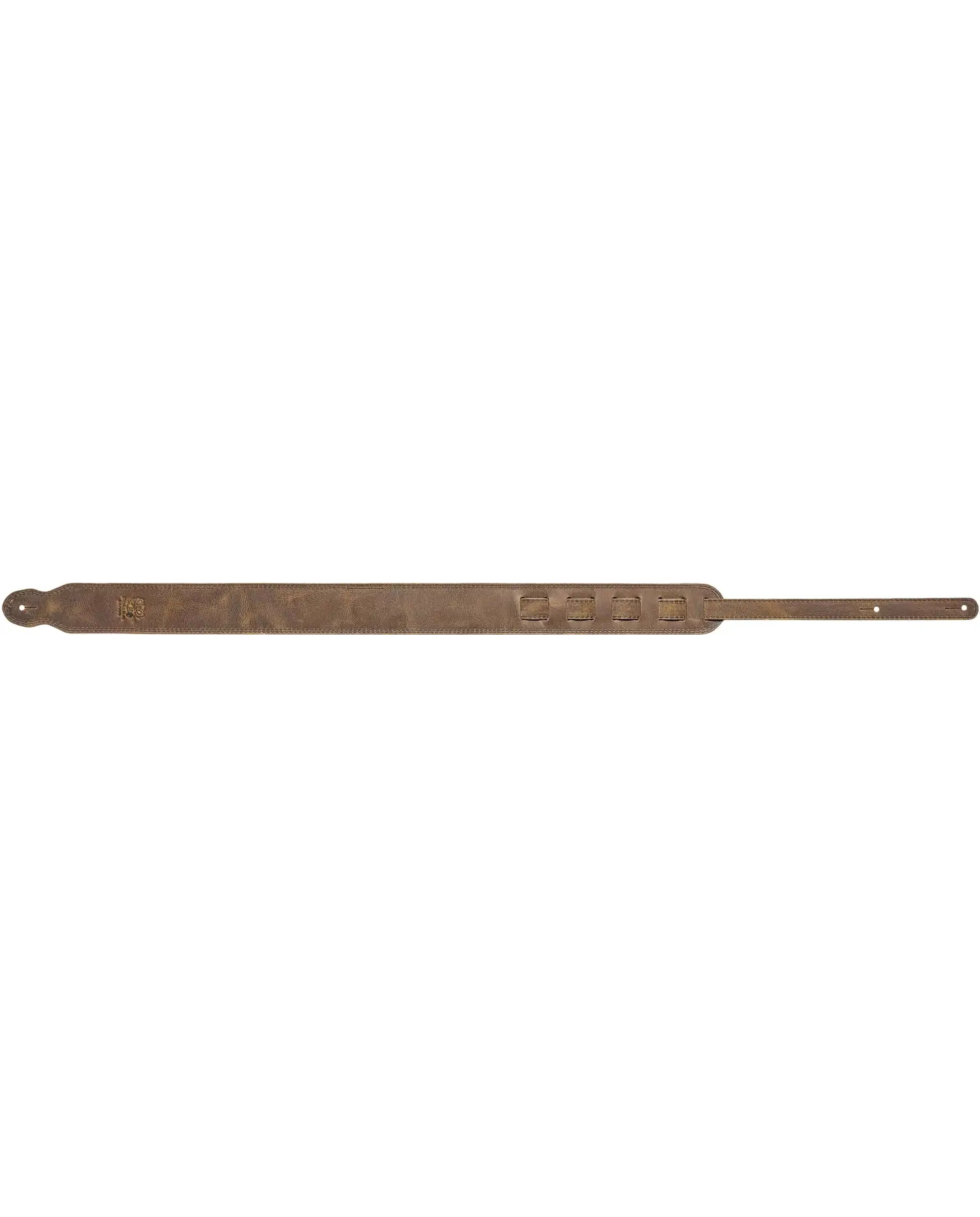 Steph CRH-1043 Oxido - Curea Chitara
