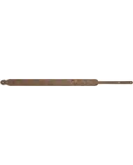Steph CRH-1043 Oxido - Curea Chitara