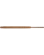 Steph CRH-739 Rusty - Curea Chitara