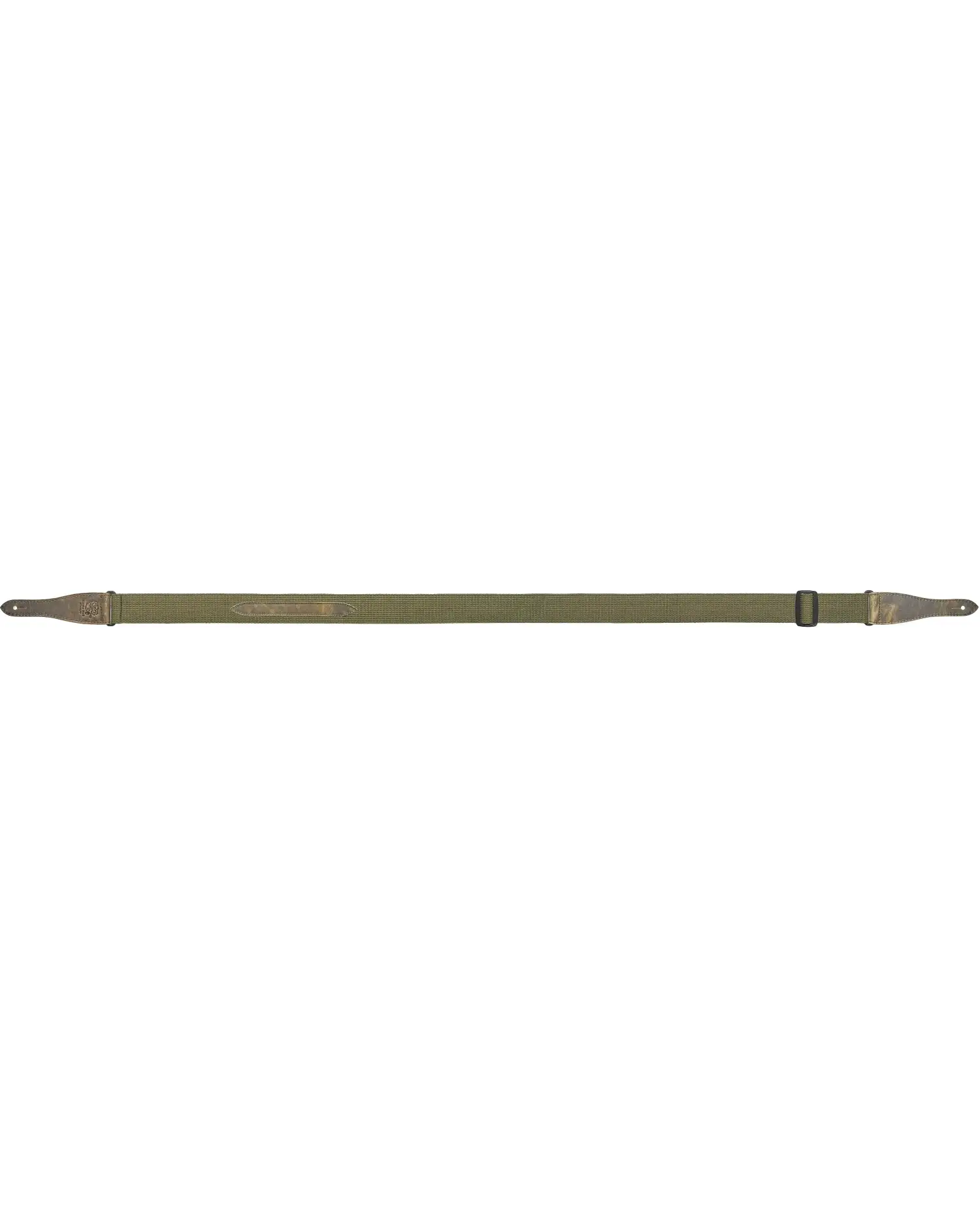Steph CTW-1857 Olive - Curea Chitara