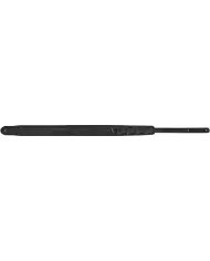 Steph TTC-756 Black - Curea Chitara