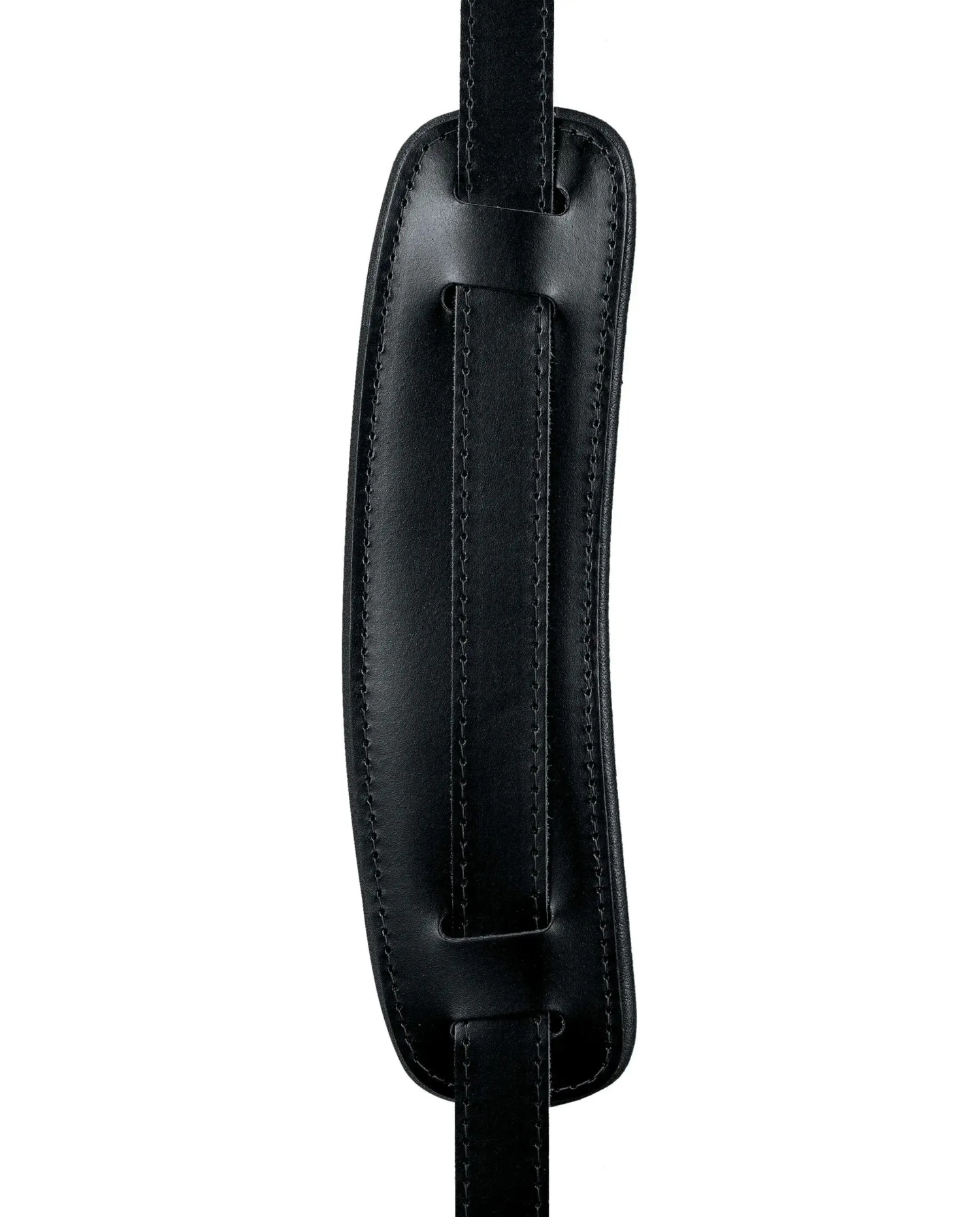 Steph B-1760 Black - Curea Chitara