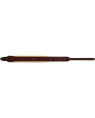 Steph GT-1128 Brown - Curea Chitara