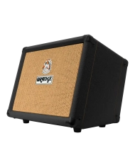 Orange Crush Acoustic 30 Black - Amplificator Chitara Electro-acustica