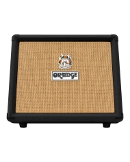 Orange Crush Acoustic 30 Black - Amplificator Chitara Electro-acustica