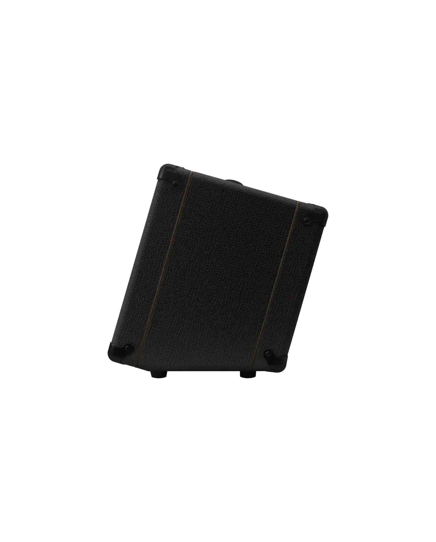 Orange Crush Acoustic 30 Black - Amplificator Chitara Electro-acustica