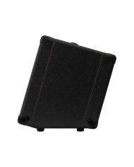 Orange Crush Acoustic 30 Black - Amplificator Chitara Electro-acustica