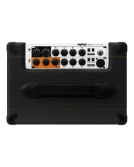 Orange Crush Acoustic 30 Black - Amplificator Chitara Electro-acustica