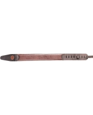 Steph GT-304 Cognac - Curea Chitara