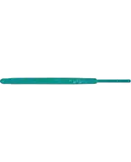 Steph TTC-756 Turqoise - Curea Chitara