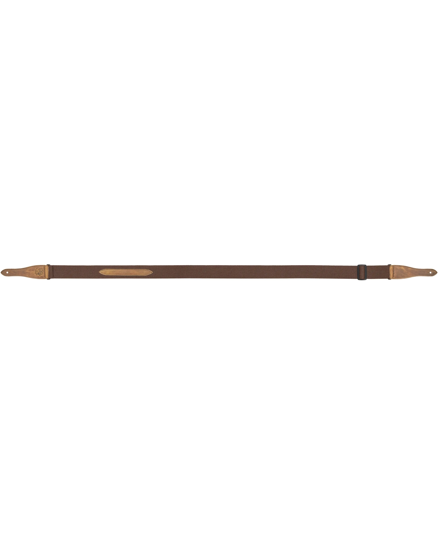 Steph CTW-1857 Brown - Curea Chitara
