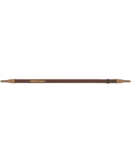 Steph CTW-1857 Brown - Curea Chitara