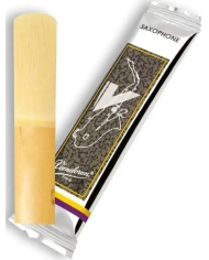 Vandoren V12 2.5 - Ancie saxofon alto