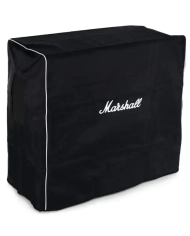 Husa pentru Marshall 1960B