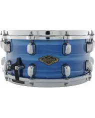 Tama WBSS55-LOR Starclassic Walnut/Birch - Toba Mica