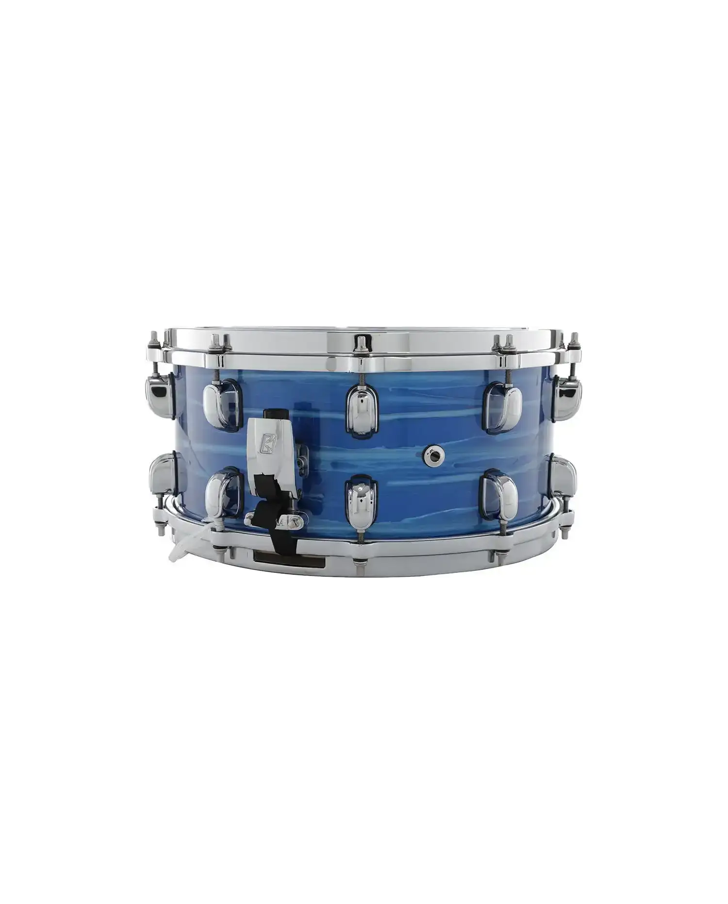 Tama WBSS55-LOR Starclassic Walnut/Birch - Toba Mica