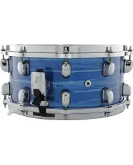 Tama WBSS55-LOR Starclassic Walnut/Birch - Toba Mica