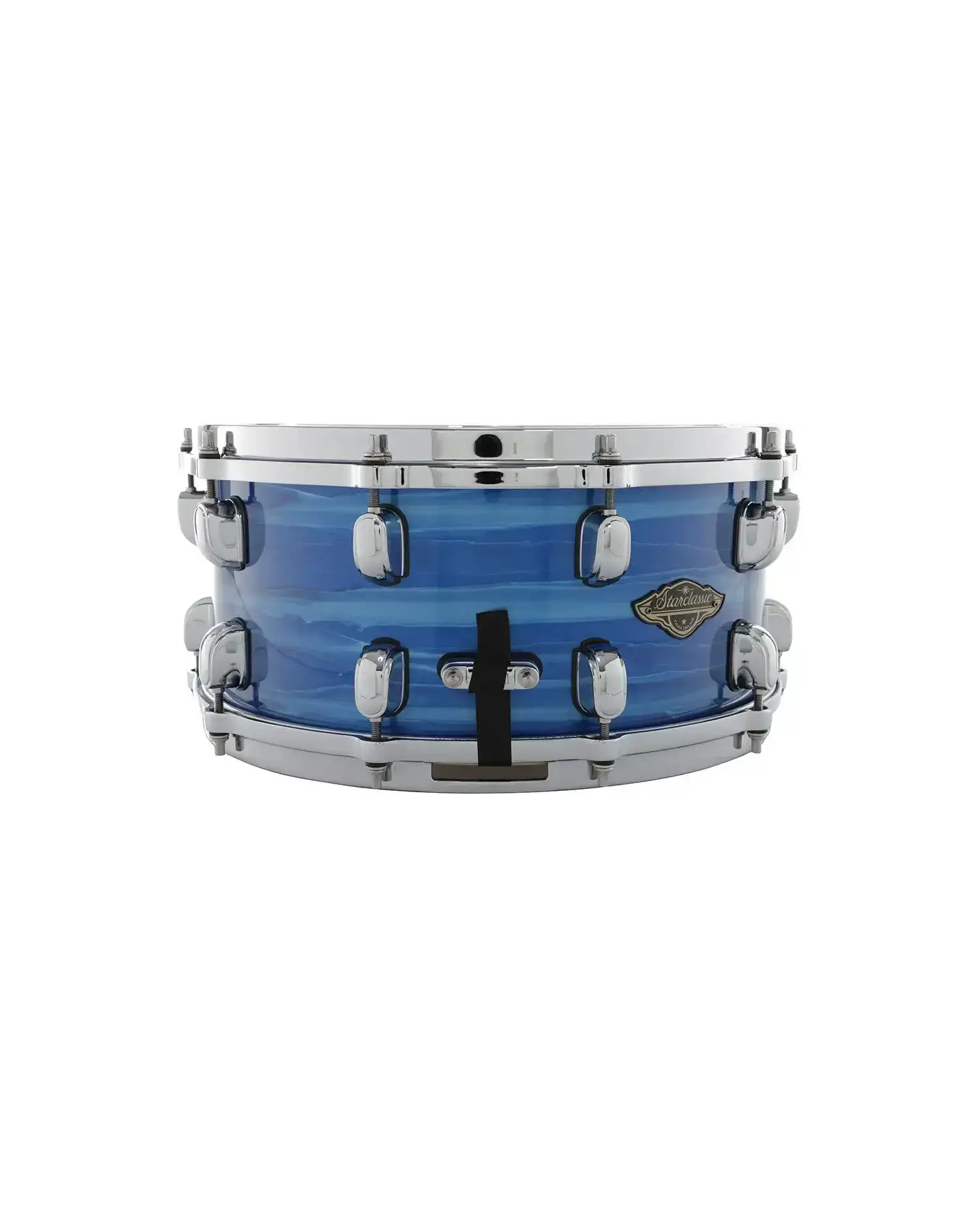 Tama WBSS55-LOR Starclassic Walnut/Birch - Toba Mica
