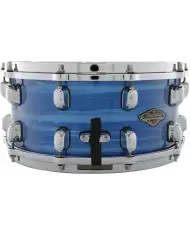 Tama WBSS55-LOR Starclassic Walnut/Birch - Toba Mica