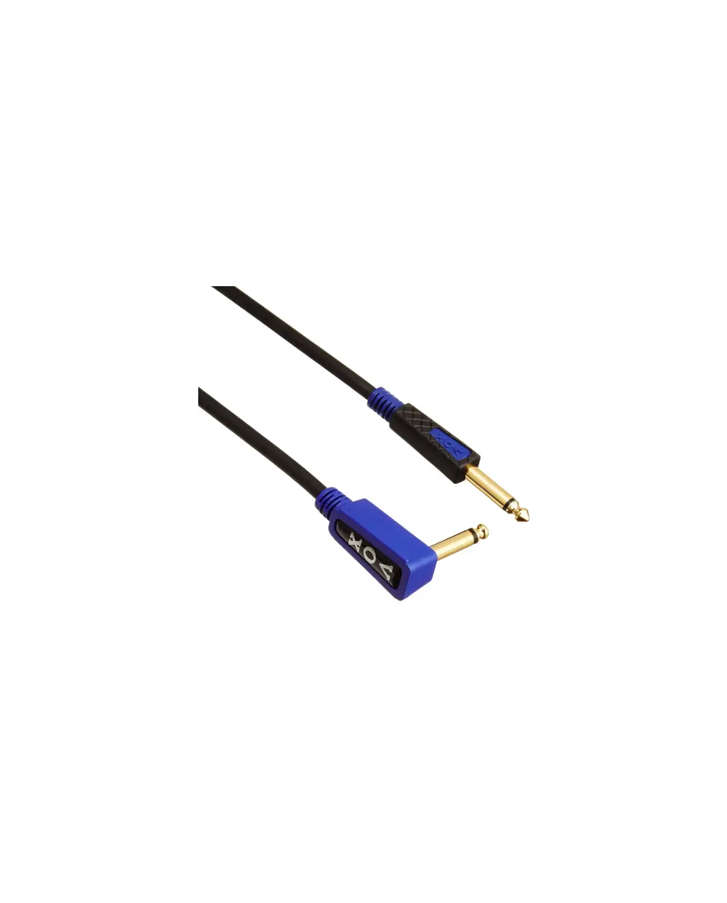 Vox VGS-50 - Cablu chitara