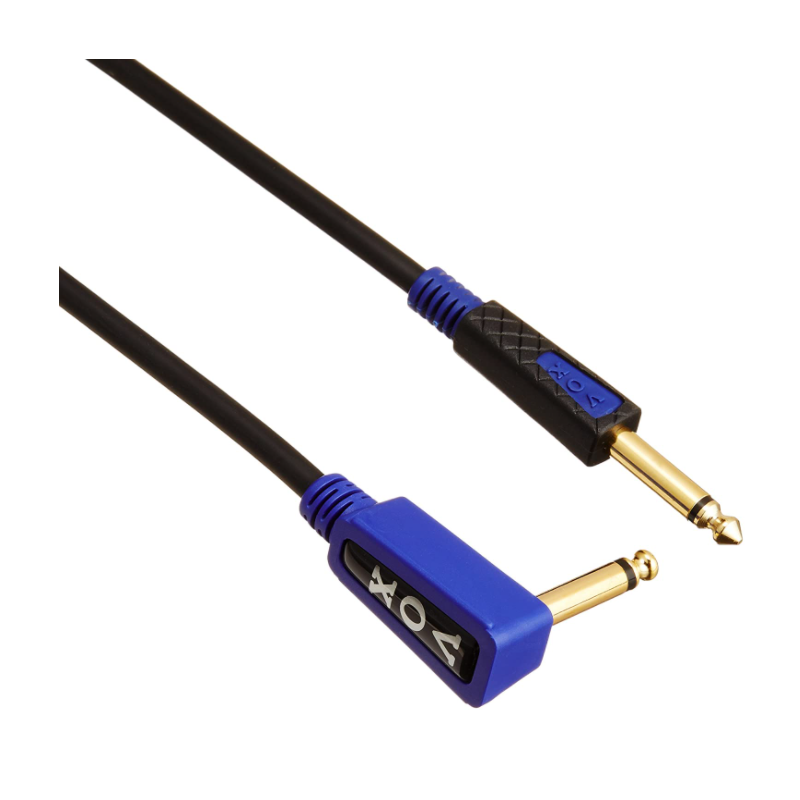 Vox VGS-50 - Cablu chitara