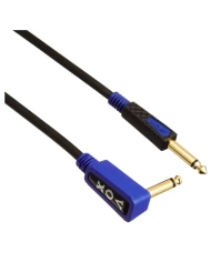 Vox VGS-50 - Cablu chitara
